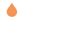 RBS Logo White