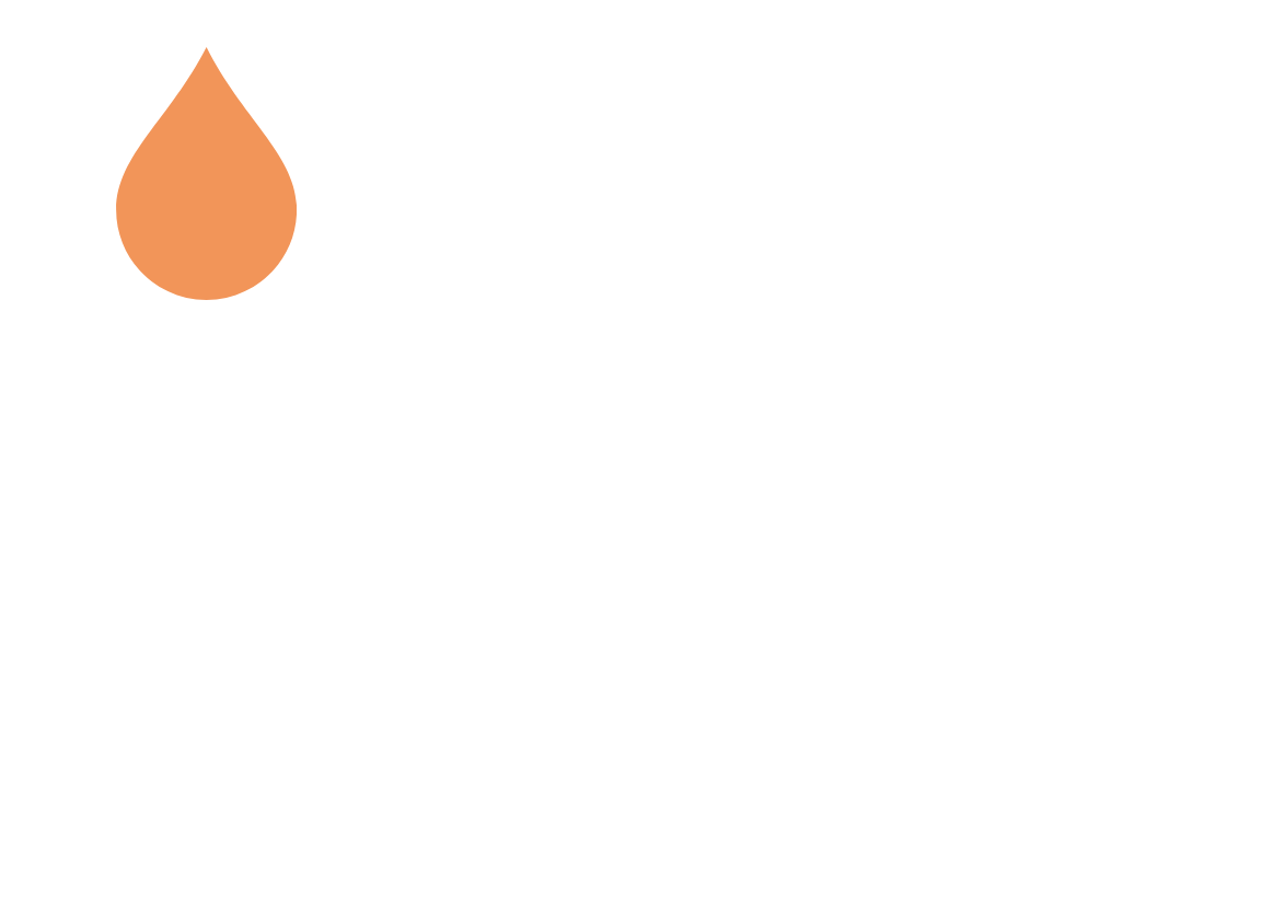 RBS Logo White