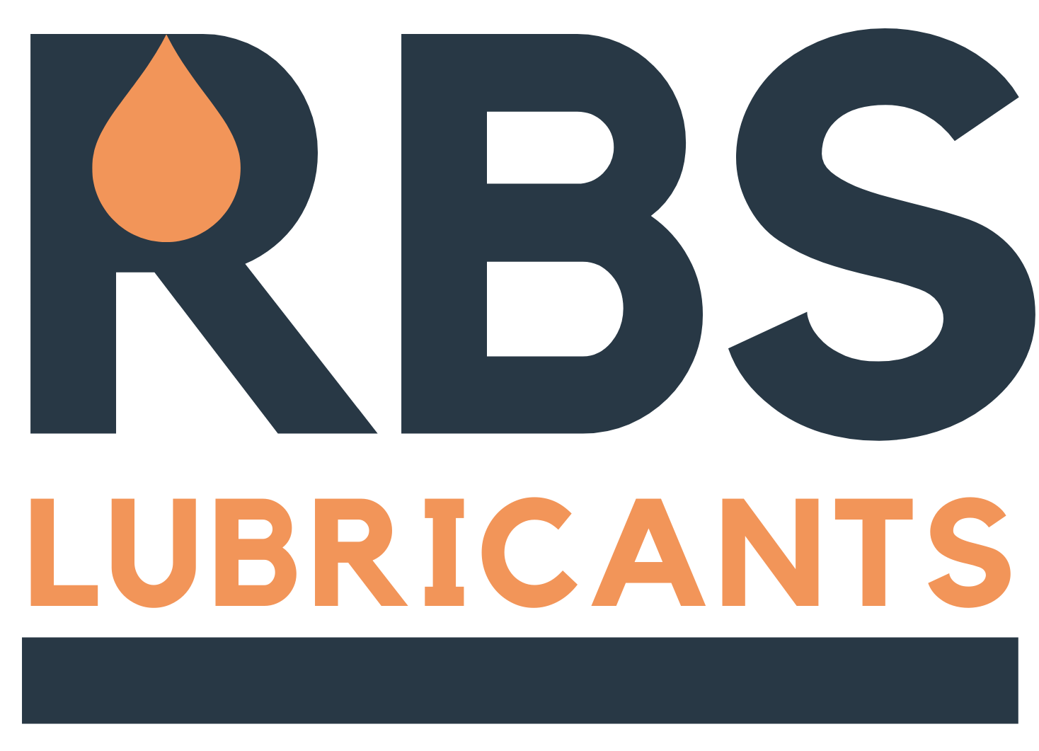 RBS Logo