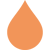 RBS Lubricants - Logo Drop